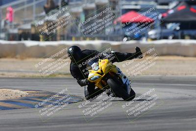 media/Mar-08-2025-TrackXperience (Sat) [[277b597a28]]/2-Level 3/Session 2 (Turn 2)/